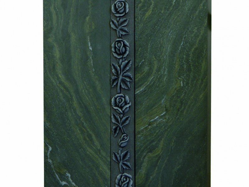 Form_61-12-Modell-Grabstein-Hollich-Grabmal