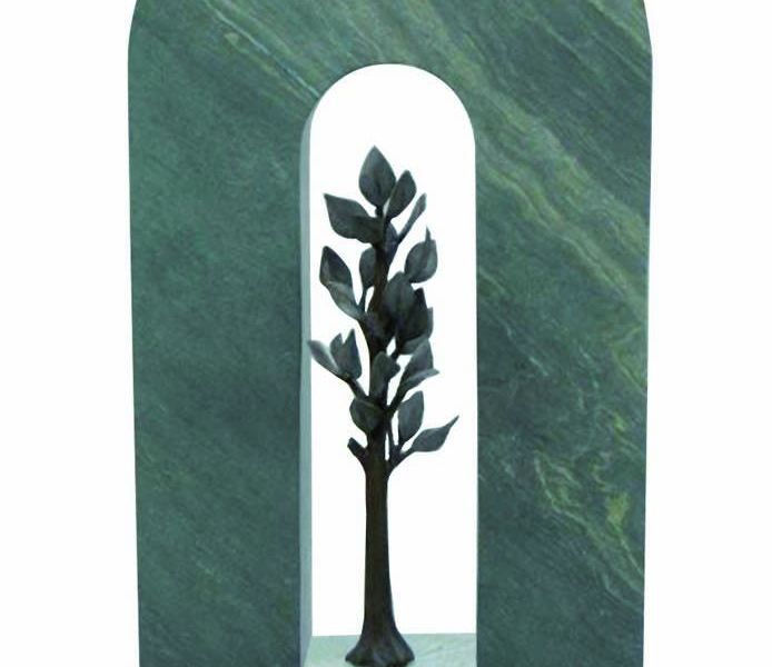 Form_63-12-Modell-Grabstein-Holte-Sünsbeck-Grabmal