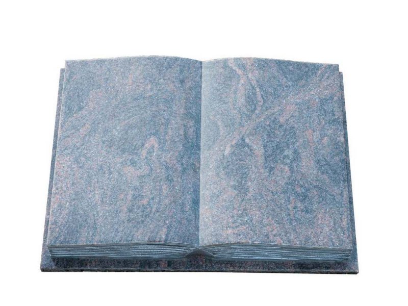 Form_C-R-2-Modell-Grabstein-Münster-Herz-Jesu-Viertel-Grabmal