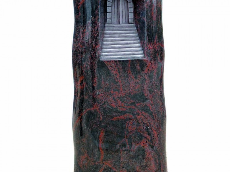 Form_F-72-T-Modell-Grabstein-Münster-Ost-Grabmal