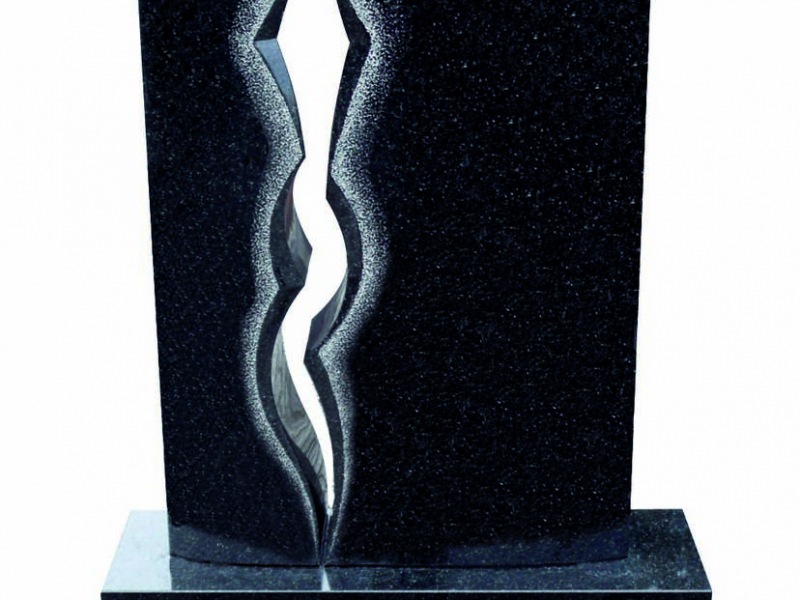 Form_JK-1017-A-Modell-Grabstein-Natrup-Hagen-Grabmal