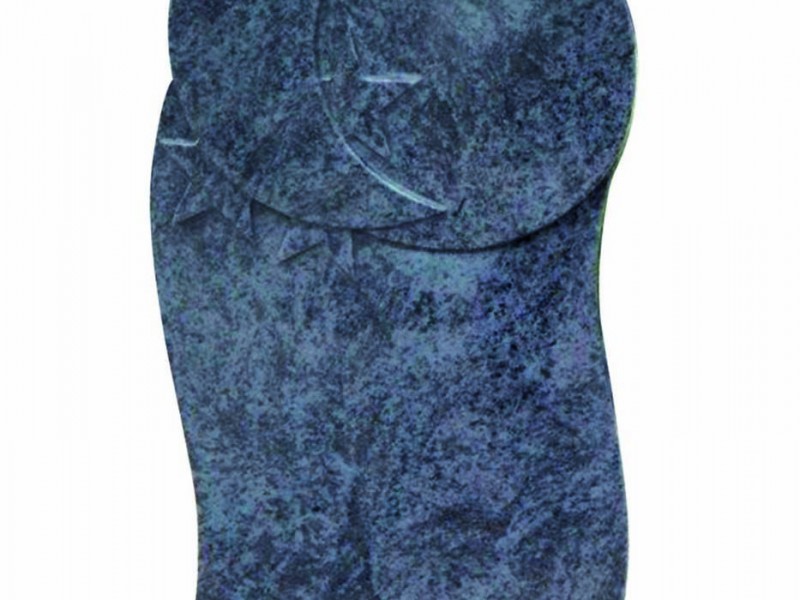 Form_JK-1178-U-Modell-Grabstein-Nemden-Grabmal