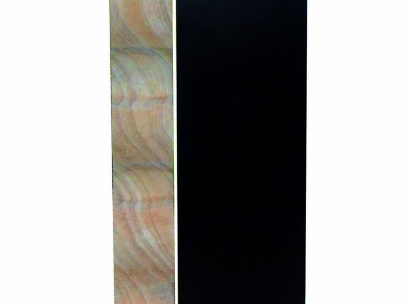 Form_JK-1185-Modell-Grabstein-Nordkirchen-Grabmal