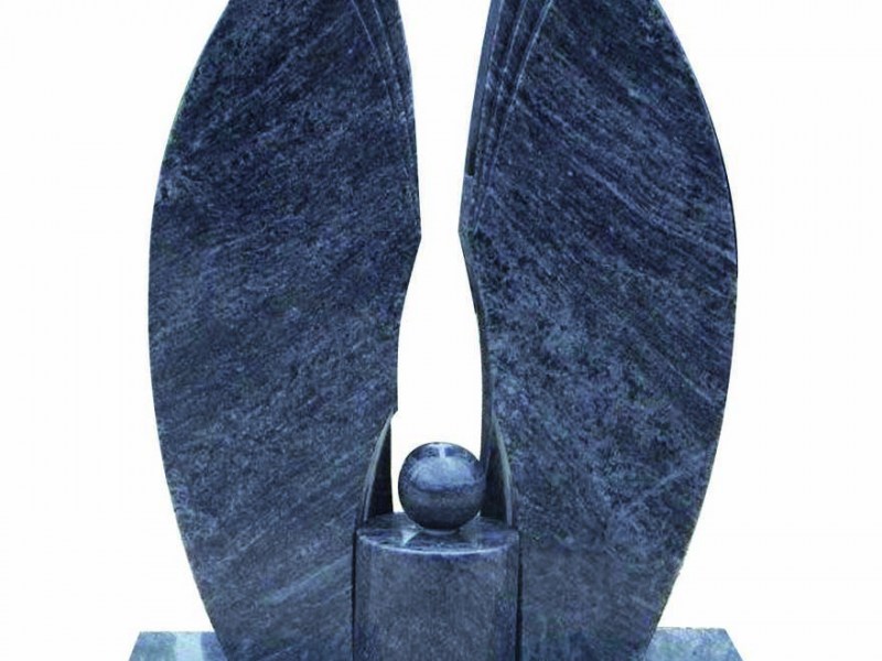 Form_JK-1192-Modell-Grabstein-Oesede-Grabmal