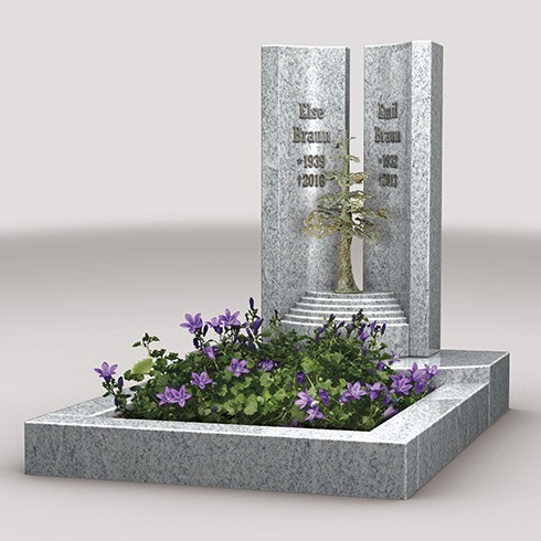 C080-Modell-Grabstein-Holsten-Mündrup-Grabmal