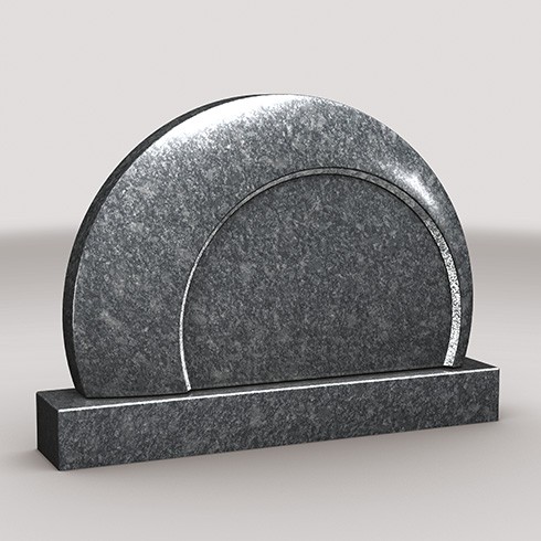 C083-Modell-Grabstein-Holtwick-Grabmal