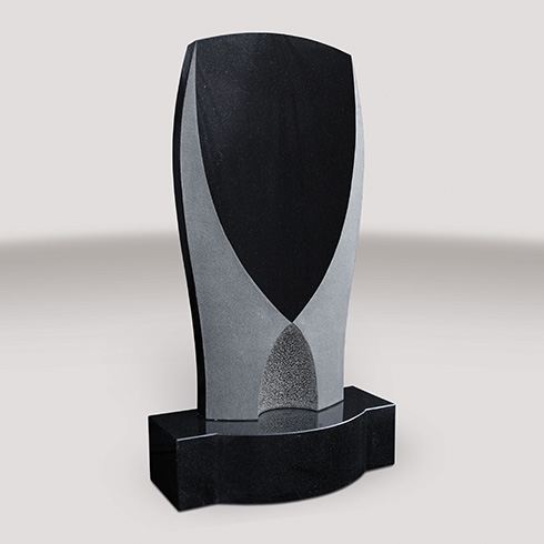 C097-Modell-Grabstein-Iburg-Grabmal