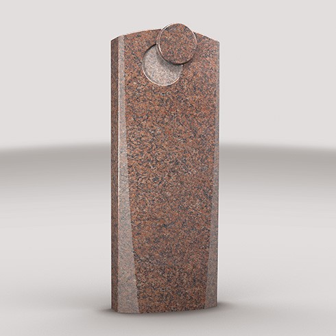 C098-Modell-Grabstein-Icker-Grabmal