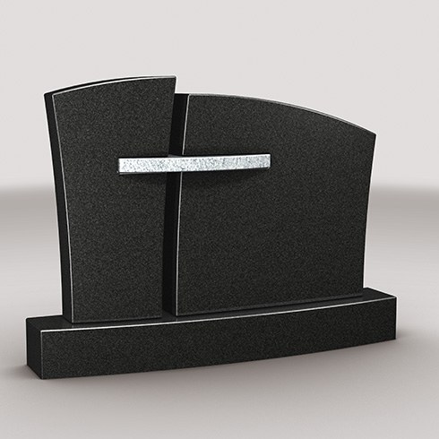 C102-Modell-Grabstein-Kattenvenne-Grabmal