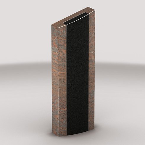 C113-Modell-Grabstein-Langenhorst-Grabmal