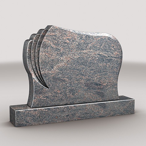 C114-Modell-Grabstein-Lechtingen-Grabmal