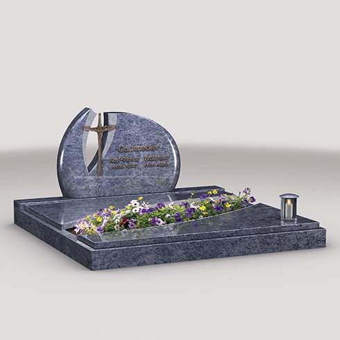 C130-Modell-Grabstein-Mentrup-Grabmal