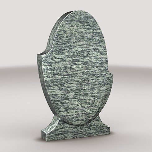 D014-Modell-Grabstein-Münster-Vennheide-Grabmal