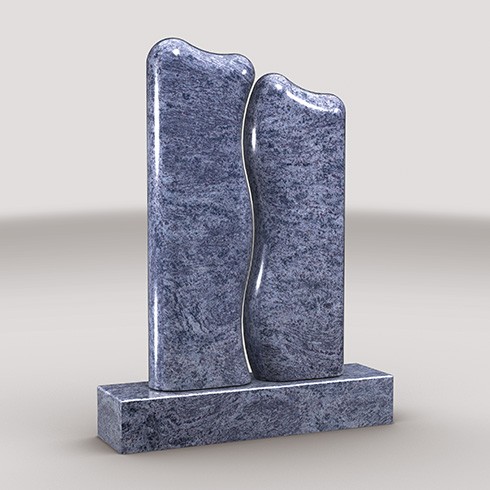 D049-Modell-Grabstein-Nienborg-Grabmal