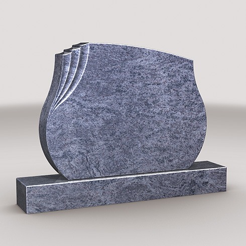 D082-Modell-Grabstein-Ochtrup-Grabmal