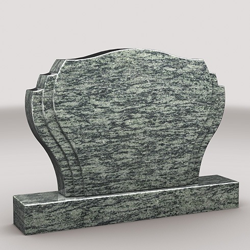 D085-Modell-Grabstein-Oer-Erkenschwick-Grabmal