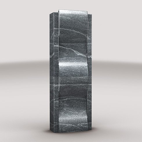 D117-Modell-Grabstein-Osterwick-Grabmal