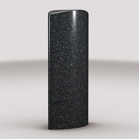 D125-Modell-Grabstein-Recke-Grabmal