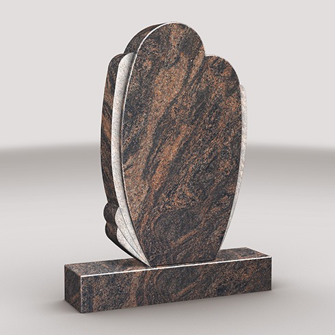 D172-Modell-Grabstein-Schierloh-Grabmal