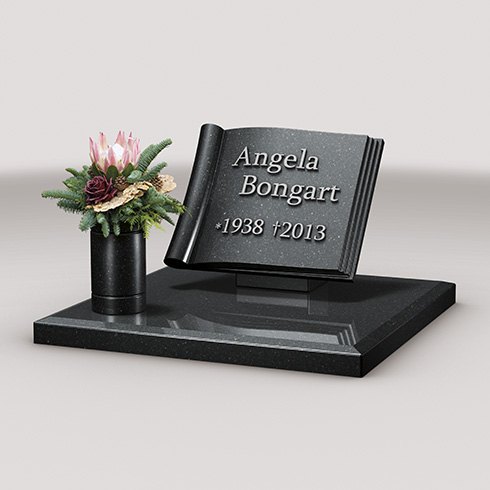 D181-Modell-Grabstein-Sendenhorst-Grabmal