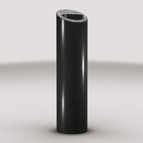 D184-Modell-Grabstein-Seppenrade-Grabmal