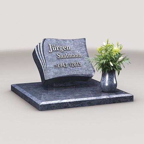 D187-Modell-Grabstein-St.-Arnold-Grabmal