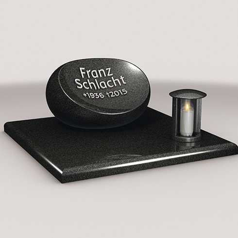 D202-Modell-Grabstein-Sudmühle-Grabmal