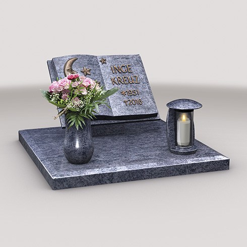 E005-Modell-Grabstein-Uphausen-Eistrup-Grabmal