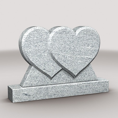 E018-Modell-Grabstein-Venne-Grabmal