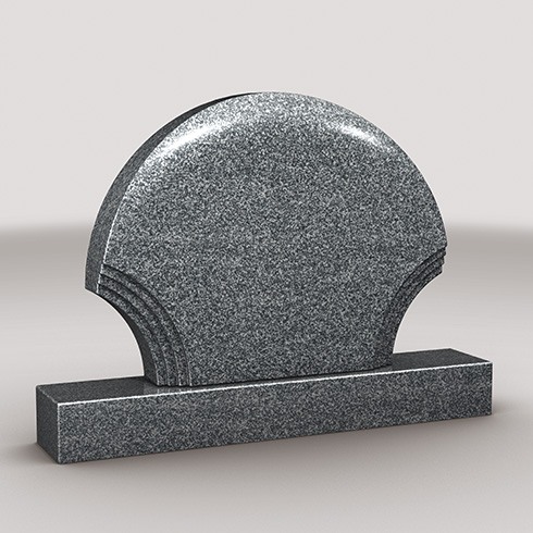 E019-Modell-Grabstein-Vinnums-Grabmal