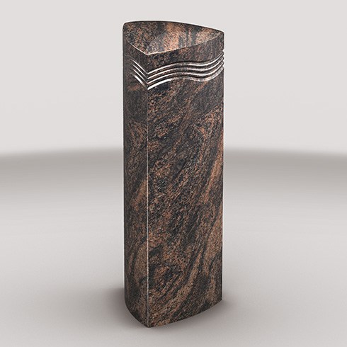 E038-Modell-Grabstein-Wallenhorst-Grabmal