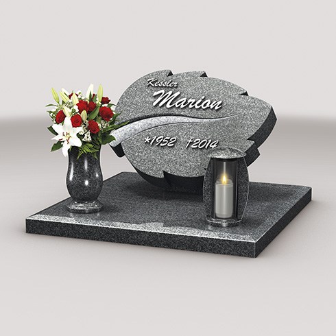 E039-Modell-Grabstein-Waltrop-Grabmal