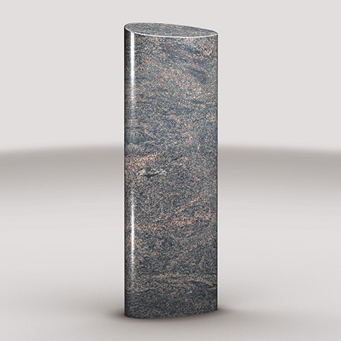 E041-Modell-Grabstein-Warendorf-Grabmal