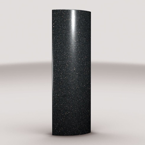 E084-Modell-Grabstein-Westenberg-Grabmal