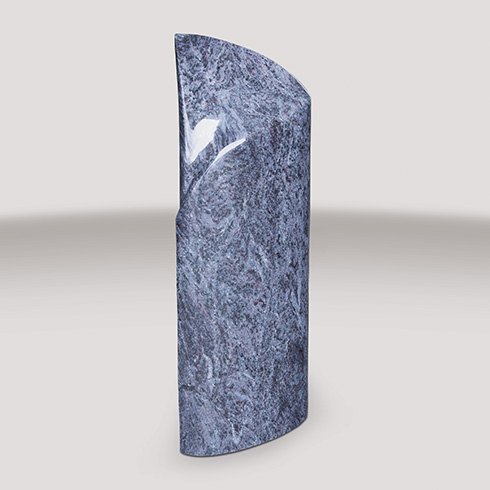 E097-Modell-Grabstein-Wilmsberg-Grabmal