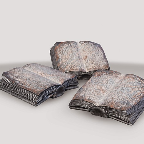 E099-Modell-Grabstein-Winkelsetten-Grabmal