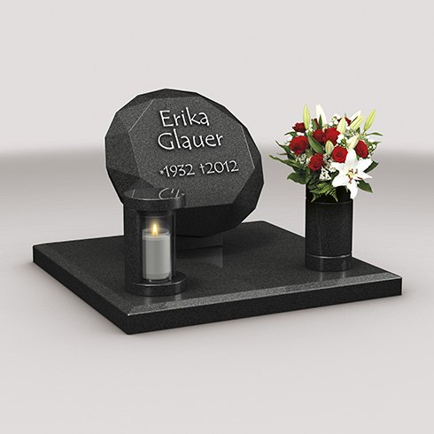 E100-Modell-Grabstein-Wissingen-Grabmal