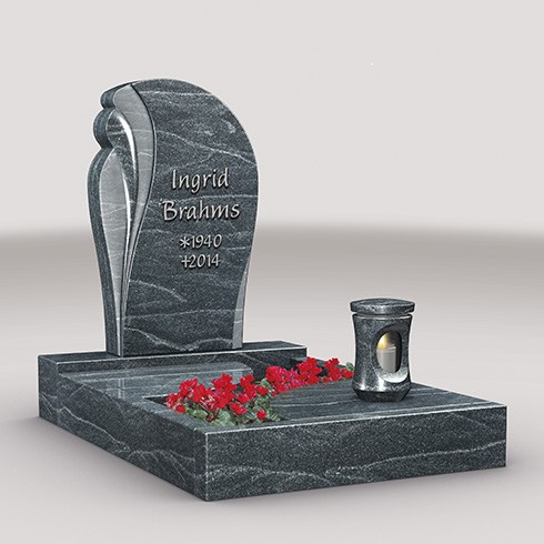 E102-Modell-Grabstein-Wulften-Grabmal