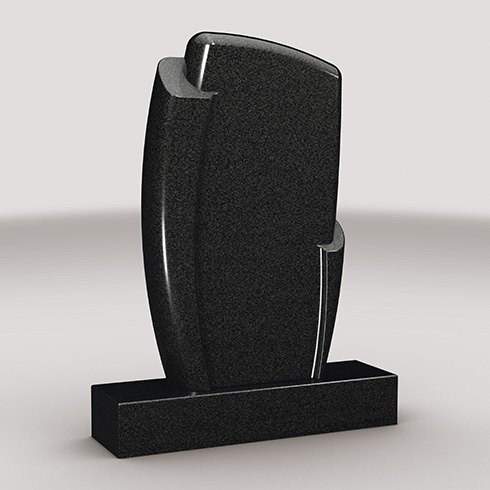 E103-Modell-Grabstein-Wüllen-Grabmal