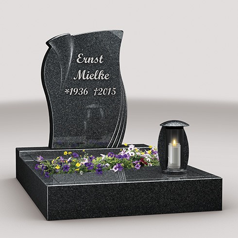 E112-Modell-Grabstein-Albachten-Grabmal