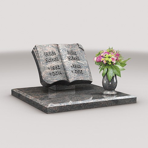 E114-Modell-Grabstein-Allendorf-Grabmal