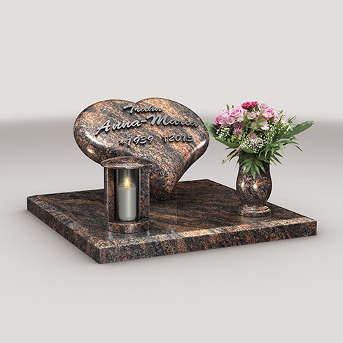 E116-Modell-Grabstein-Allendorf-Eder-Grabmal