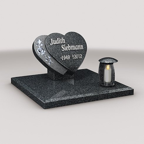 E119-Modell-Grabstein-Altenberge-Grabmal
