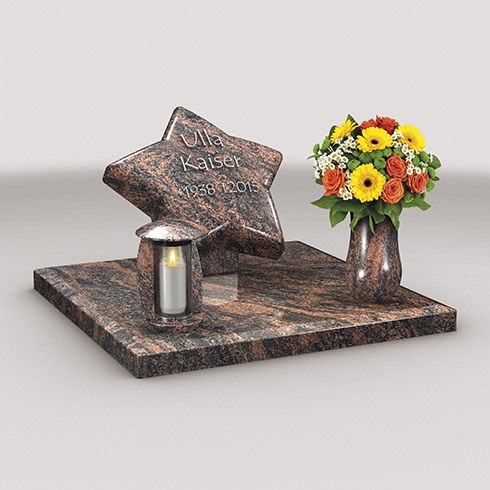 E125-Modell-Grabstein-Ascheberg-Grabmal