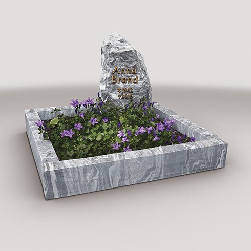 G008-Modell-Grabstein-Buldern-Grabmal