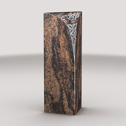 M039-Modell-Grabstein-Dissen-Grabmal