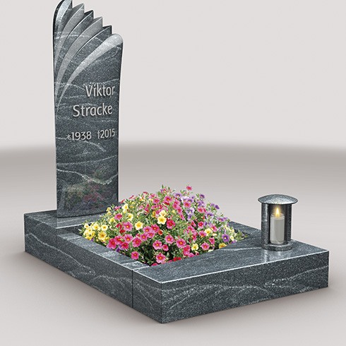 M042-Modell-Grabstein-Drensteinfurt-Grabmal