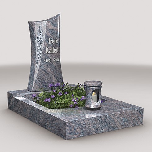 S008-Modell-Grabstein-Dyckburg-Grabmal