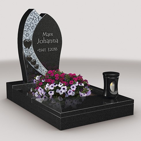 UA-001-Modell-Grabstein-Ebbendorf-Grabmal
