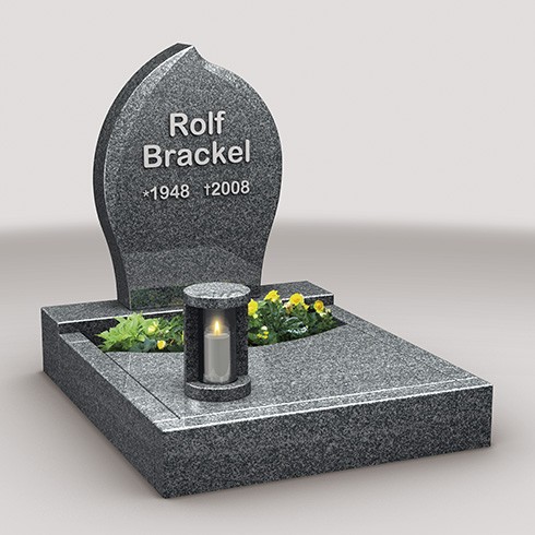 UA-012-Modell-Grabstein-Erpen-Grabmal
